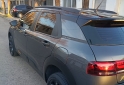 Autos - Citroen C4 Cactus Xseries 2022 Nafta 76000Km - En Venta