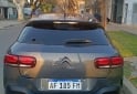 Autos - Citroen C4 Cactus Xseries 2022 Nafta 76000Km - En Venta