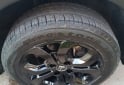 Autos - Citroen C4 Cactus Xseries 2022 Nafta 76000Km - En Venta