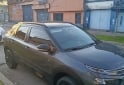 Autos - Citroen C4 Cactus Xseries 2022 Nafta 76000Km - En Venta
