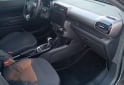 Autos - Citroen C4 Cactus Xseries 2022 Nafta 76000Km - En Venta