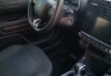 Autos - Citroen C4 Cactus Xseries 2022 Nafta 76000Km - En Venta