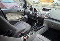 Autos - Ford Eco sport 2012 Nafta - En Venta