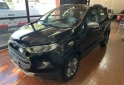 Autos - Ford Eco sport 2013 Nafta 65000Km - En Venta