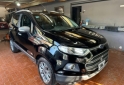 Autos - Ford Eco sport 2013 Nafta 65000Km - En Venta