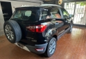 Autos - Ford Eco sport 2013 Nafta 65000Km - En Venta