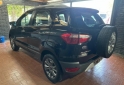 Autos - Ford Eco sport 2013 Nafta 65000Km - En Venta