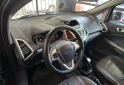 Autos - Ford Eco sport 2013 Nafta 65000Km - En Venta