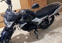 Motos - Honda GLH 150 2023 Nafta 12000Km - En Venta