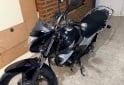 Motos - Honda GLH 150 2023 Nafta 12000Km - En Venta
