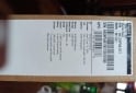Informática - Notebook Acer Aspire 3 A315-51-389T - En Venta