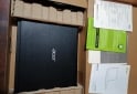 Informática - Notebook Acer Aspire 3 A315-51-389T - En Venta