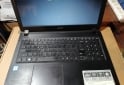 Informática - Notebook Acer Aspire 3 A315-51-389T - En Venta