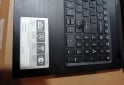 Informática - Notebook Acer Aspire 3 A315-51-389T - En Venta