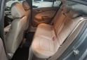 Autos - Chevrolet Cruze ltz 2017 Nafta 100000Km - En Venta