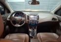 Autos - Chevrolet Cruze ltz 2017 Nafta 100000Km - En Venta