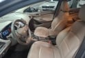 Autos - Chevrolet Cruze ltz 2017 Nafta 100000Km - En Venta