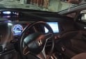 Autos - Honda Civic 2010 GNC 215000Km - En Venta