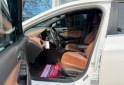 Autos - Chevrolet CRUZE PREMIER II 4 Ptas. 2021 Nafta 58000Km - En Venta