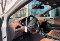 Autos - Chevrolet CRUZE PREMIER II 4 Ptas. 2021 Nafta 58000Km - En Venta