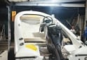Embarcaciones - Fishin 430 Suzuki 40 japon - En Venta