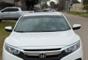 Autos - Honda CIVIC EX-L 2017 Nafta 77000Km - En Venta