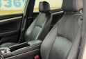 Autos - Honda CIVIC EX-L 2017 Nafta 77000Km - En Venta