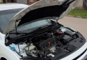 Autos - Honda CIVIC EX-L 2017 Nafta 77000Km - En Venta