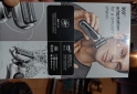 Hogar - Afeitadora Braun Series 7 70-S1000s - En Venta