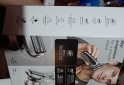 Hogar - Afeitadora Braun Series 7 70-S1000s - En Venta