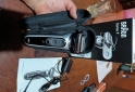 Hogar - Afeitadora Braun Series 7 70-S1000s - En Venta