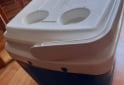 Otros (Náutica) - Heladera hielera conservadora de camping - En Venta