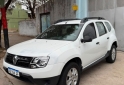 Autos - Renault Duster 2018 Nafta 104000Km - En Venta