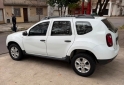 Autos - Renault Duster 2018 Nafta 104000Km - En Venta