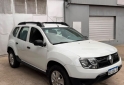Autos - Renault Duster 2018 Nafta 104000Km - En Venta