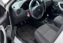Autos - Renault Duster 2018 Nafta 104000Km - En Venta