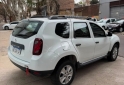 Autos - Renault Duster 2018 Nafta 104000Km - En Venta