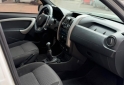 Autos - Renault Duster 2018 Nafta 104000Km - En Venta