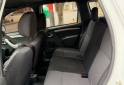 Autos - Renault Duster 2018 Nafta 104000Km - En Venta