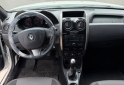 Autos - Renault Duster 2018 Nafta 104000Km - En Venta