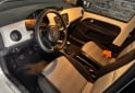 Autos - Volkswagen Up 2015 Nafta 120000Km - En Venta
