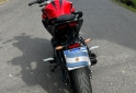 Motos - Voge 500 R 2023 Nafta 2010Km - En Venta
