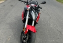Motos - Voge 500 R 2023 Nafta 2010Km - En Venta