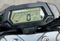 Motos - Voge 500 R 2023 Nafta 2010Km - En Venta
