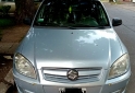 Autos - Chevrolet Suzuki fun 2008 Nafta 124000Km - En Venta
