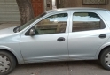 Autos - Chevrolet Suzuki fun 2008 Nafta 124000Km - En Venta
