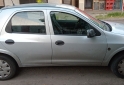 Autos - Chevrolet Suzuki fun 2008 Nafta 124000Km - En Venta