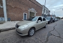 Autos - Renault Simbol 2013 Nafta 106000Km - En Venta