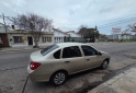 Autos - Renault Simbol 2013 Nafta 106000Km - En Venta