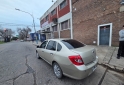 Autos - Renault Simbol 2013 Nafta 106000Km - En Venta